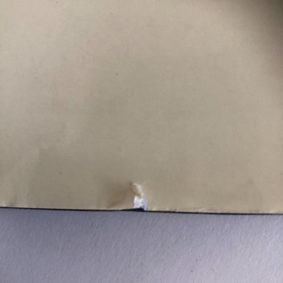 Inuit Art : An Introduction Hardcover – 1998 - by Dieter Hessel, Ingo Hessel - Picture 15 of 16